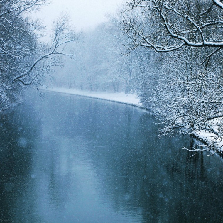 Free download Popular Patterns Wallpaper HD Resolution 7ox Abstract at