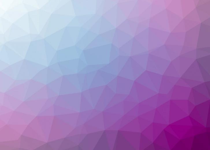 Free download Purple Geometric Wallpaper Stock Wallpapers on