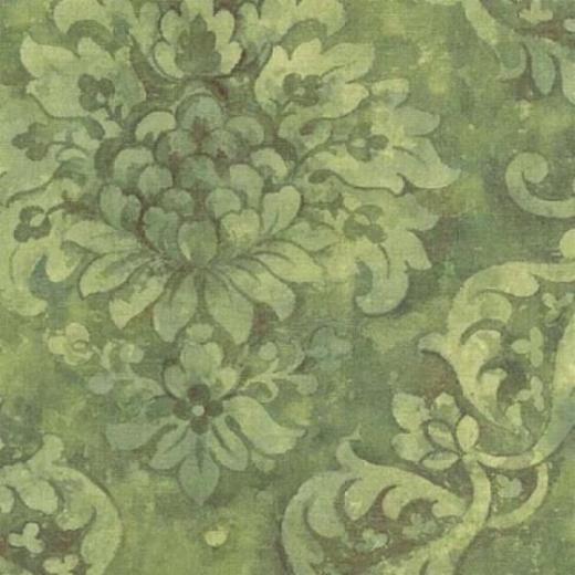 Free download high definition damask wallpaper16html [600x600] for your