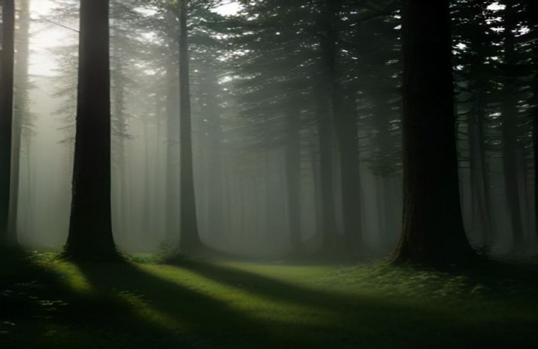 Live AI Wallpaper And Screensavers