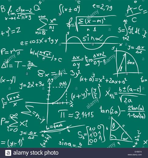 [29+] Calculus Background on WallpaperSafari