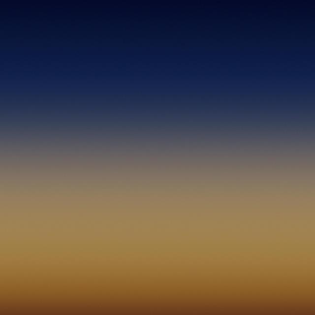 Free download Galaxy Note 8 Live Wallpaper Android Apps Games on