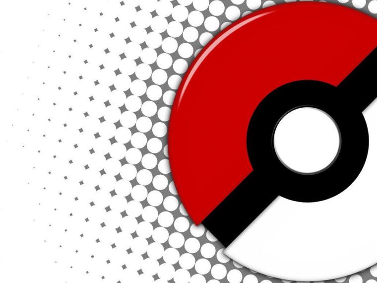 Free download Pokeball Wallpapers [1920x1200] for your Desktop, Mobile ...