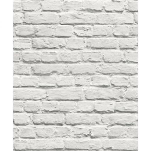 Free download White Brick Rendered Textured Wallpaper Wallpaper Brokers