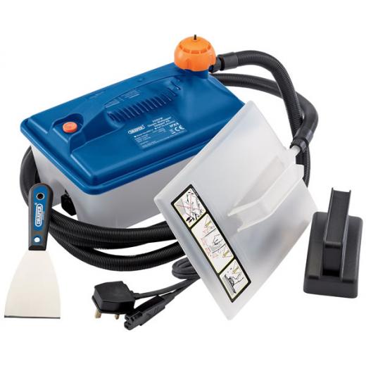 Free download Steam Wallpaper Strippers and Steam Wallpaper removers