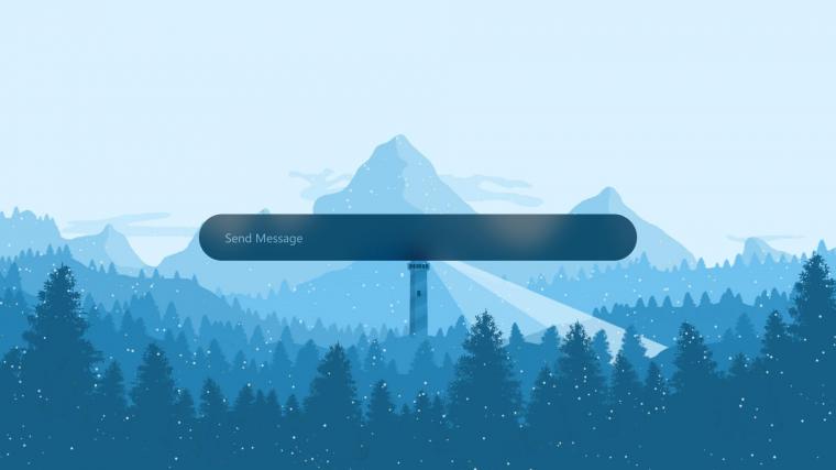 🔥 [20+] XD Backgrounds | WallpaperSafari