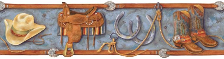 Free download western wallpaper border 2015 Grasscloth Wallpaper