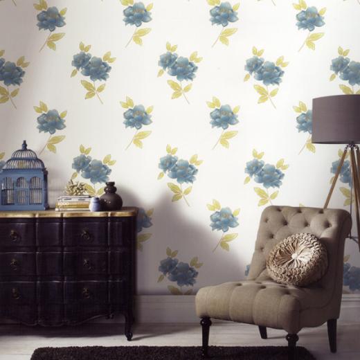 Free download Home Brands Graham Brown Botanica Graham and Brown Botanica [600x600] for your