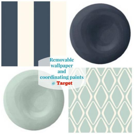 Free download Pin by Devine Color on Devine It Yourself at Target