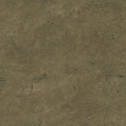 Free download Metallic 2 Strippable Non Woven Prepasted Wallpaper Lowes