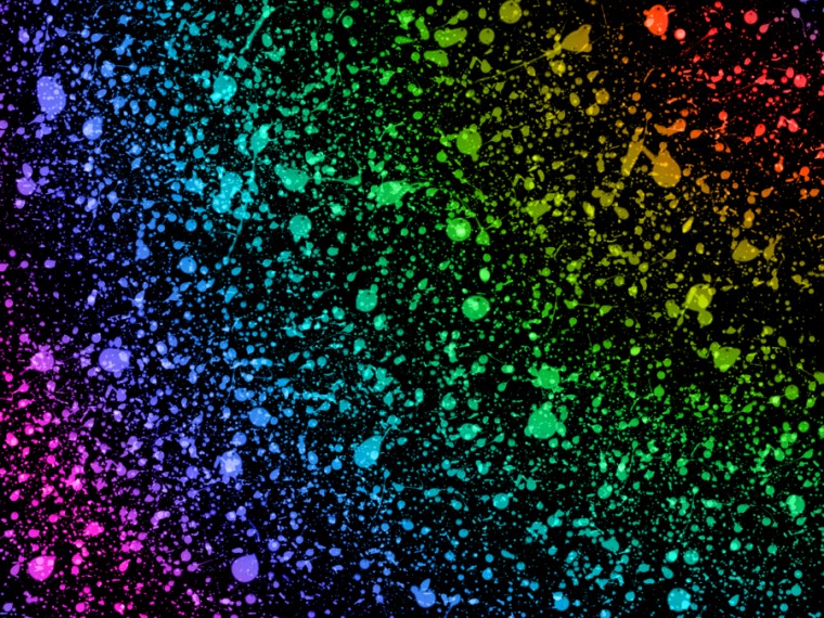Free Download Paint Splatter Background Search Results 