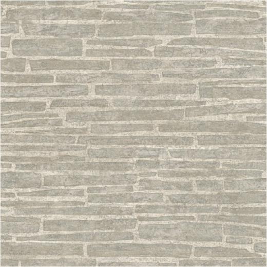 Free download Lowes Wallpaper WP2B [2278x1717] for your Desktop, Mobile & Tablet Explore 49