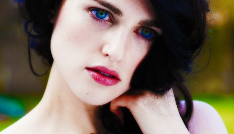 Katie Mcgrath Photos Tv Series Posters and Cast 1370x790.