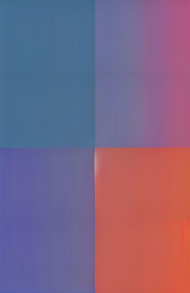 Windows AI Wallpaper HD