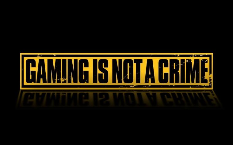 Free download Cool gaming wallpapers SF Wallpaper [1920x1200] for your