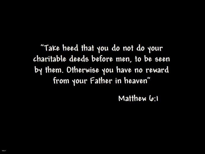 Free download Bible verses Scenic wallpaper 190jpg christian wallpaper