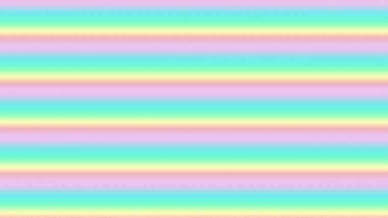 Free download Colorful Pastel Background images [1920x1280] for your ...