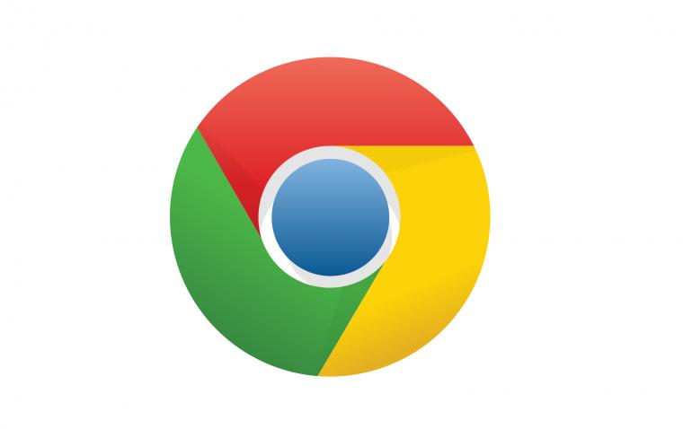 [49+] Google Chrome Desktop Wallpaper on WallpaperSafari