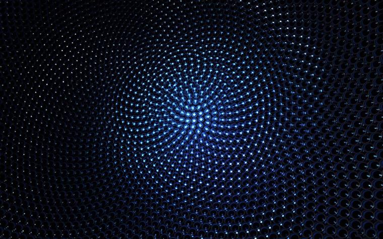 free-download-computer-wallpapers-for-download-in-hd-for-desktops-and