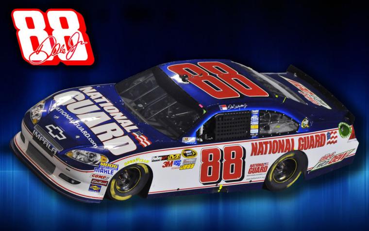 Free download Dale Earnhardt Jr nascar NationalGuard DaleJr wallpaper ...