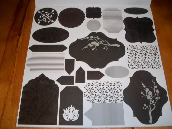 Free download Mason Jar Wallpaper Border Awesome Wallpapers [1200x1208