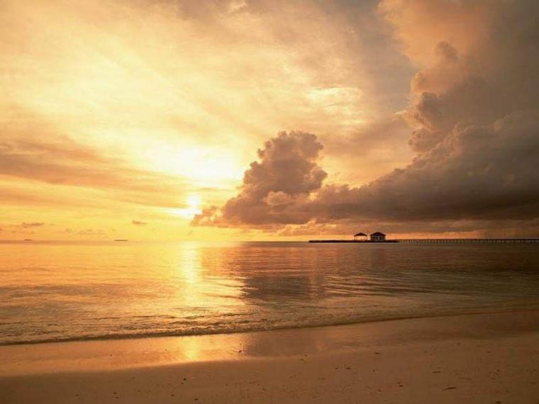 🔥 [70+] Taoism Wallpapers WallpaperSafari