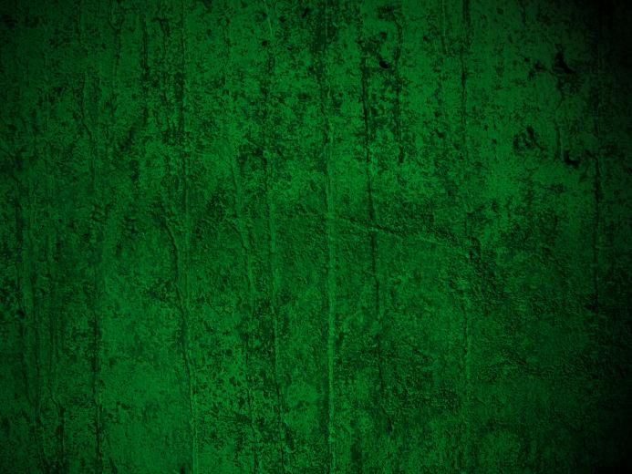 free light green texture hd wallpaper backgrounds