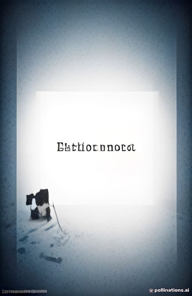 Amoled AI Wallpaper