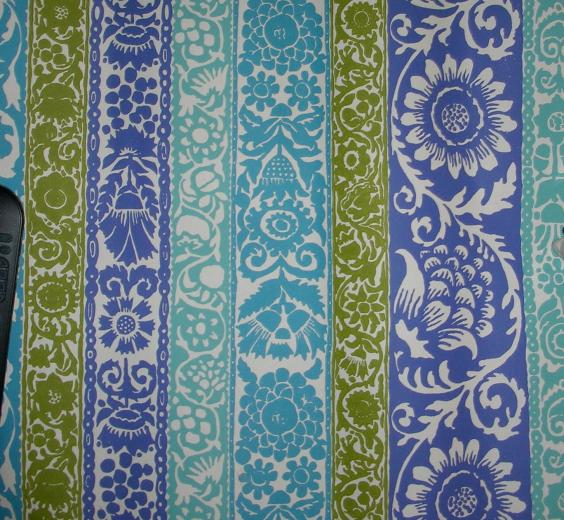 Free download wallpaper sample books for sale