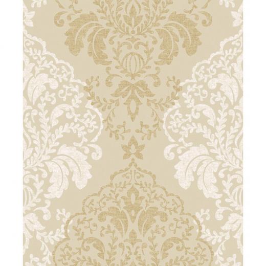 Free download Paintable Wall Paper Borders [715x663] for your Desktop, Mobile & Tablet Explore