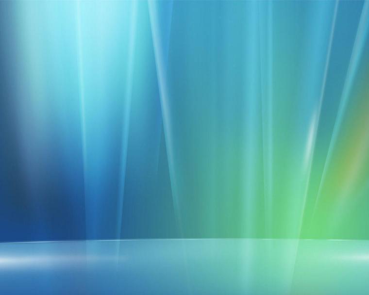 Free Download Win7 Backgrounds 1920x1200 For Your Desktop Mobile 