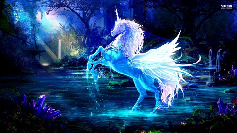 Free download Glitter and Unicorns Wallpapers Top Glitter and Unicorns