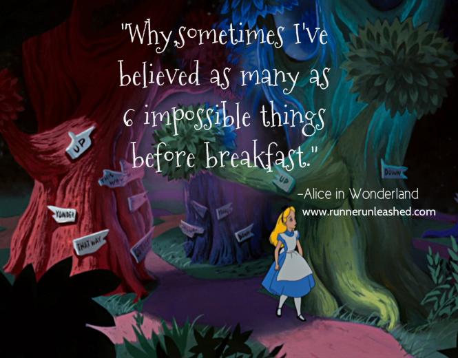free download Alice in Wonderland