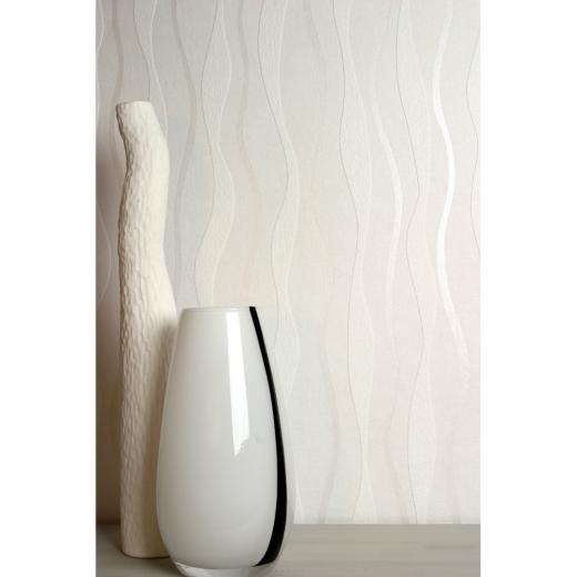 Free download Wallpaper and Borders Wallpaper Murals Winnie the Pooh