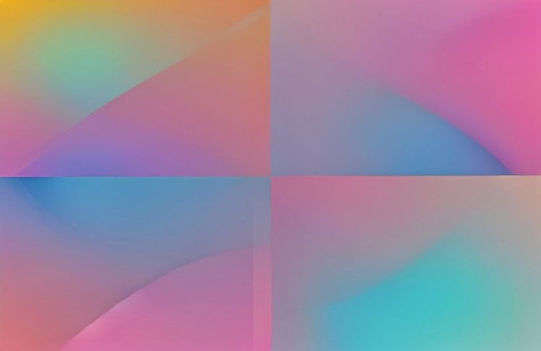 Original iPad AI Wallpaper