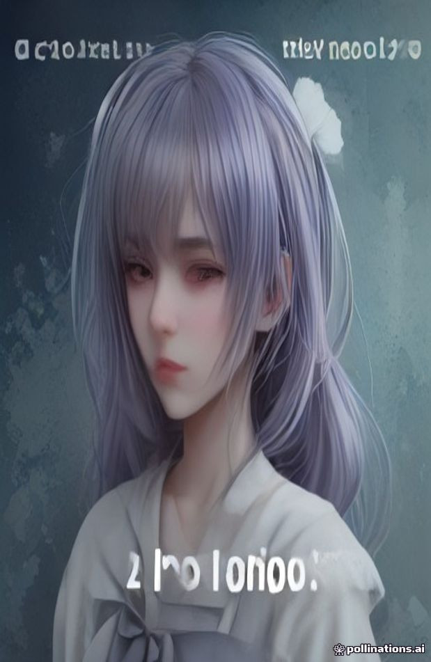 HD AI Wallpaper Png