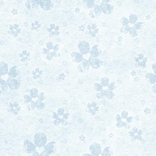 [49+] Baby Blue Wallpaper on WallpaperSafari