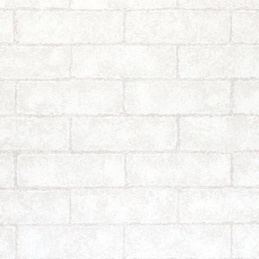 Free download vinyl self adhesive wallpaper prepasted wall stickers