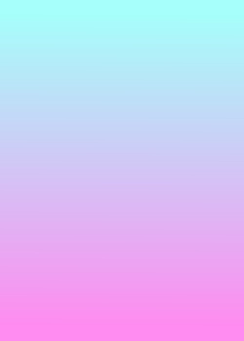 Free download Cute Plain Backgrounds [955x611] for your Desktop, Mobile ...