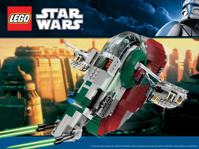 Free download PREVIEW GROUP POLICY DESKTOP WALLPAPER Osertok Official