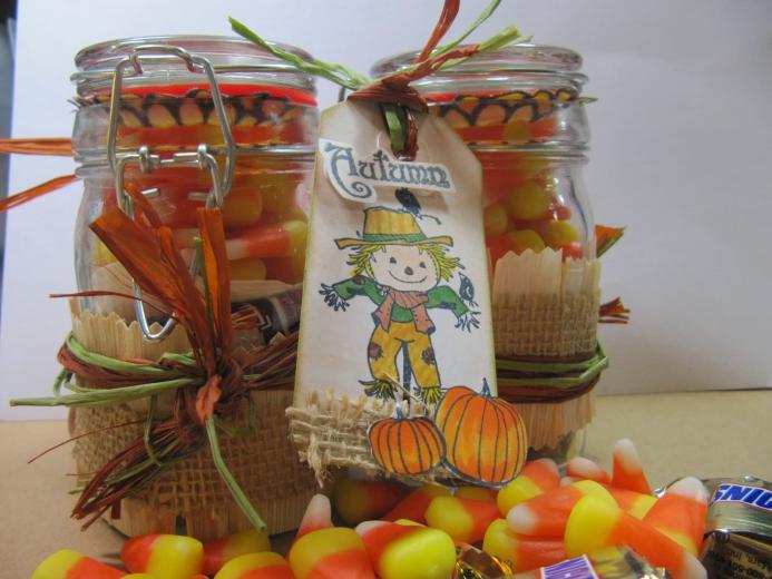 Free download Mason Jar I purchased them at [1600x1200] for your