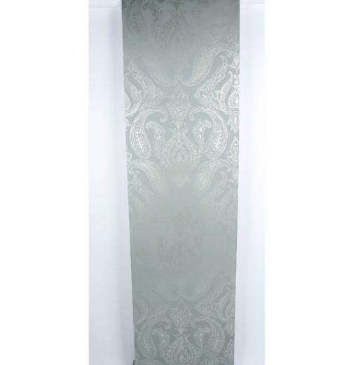 [50+] Next Home Wallpaper on WallpaperSafari