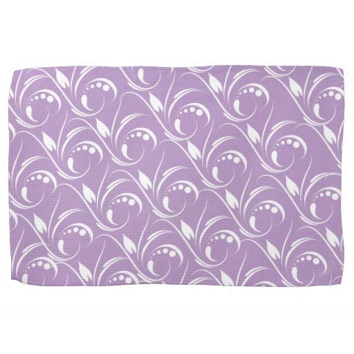 [37+] African Violet Wallpaper on WallpaperSafari