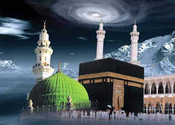 Free download Makkah Wallpaper Mecca Madina With HD Wallpapers Download