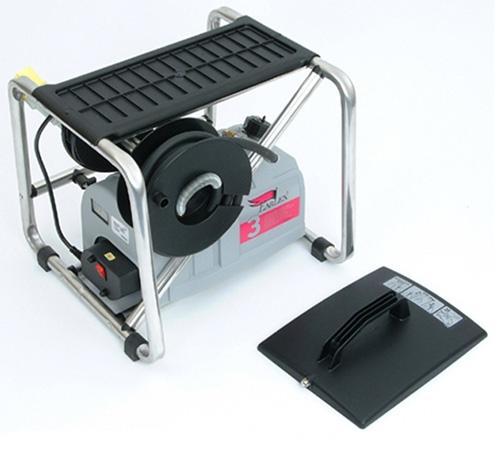 [40+] Wallpaper Steamer Rental on WallpaperSafari