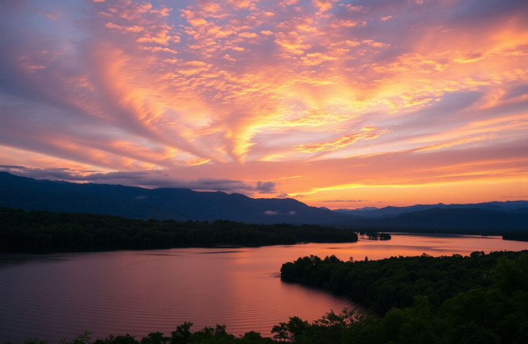 🔥 [60+] Free Rotating Wallpapers and Screensavers | WallpaperSafari