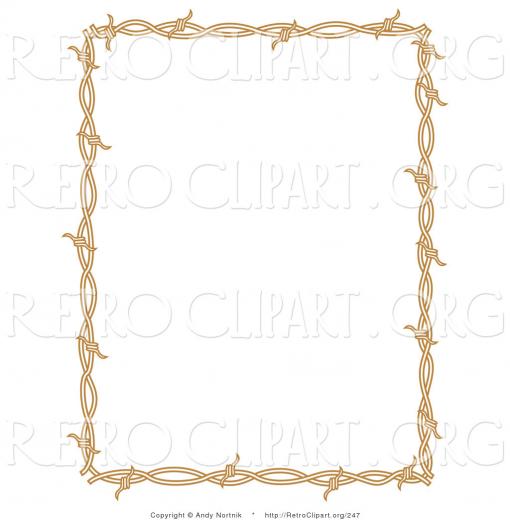 Free download Solid Black Wallpaper Border Wallpaper HD Wide [1080x1024