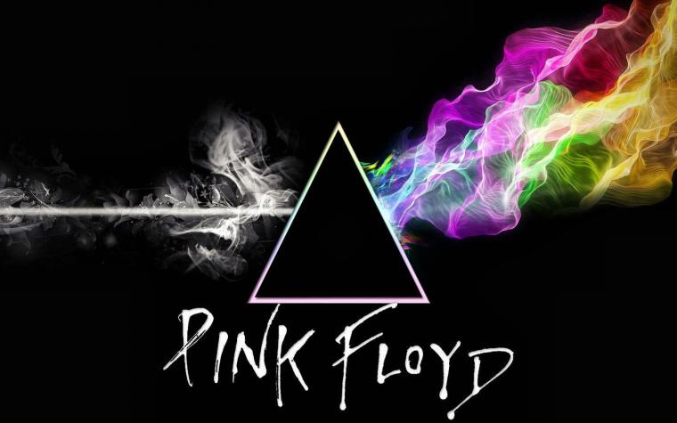 Free Download Pink Floyd Prism Rainbows 1280x1024 Wallpaper High