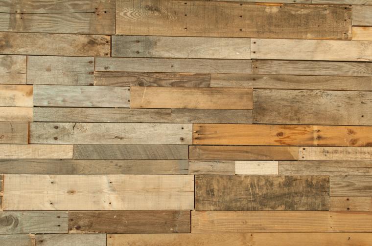 Free download Paneling That Looks Like WallpaperMade In China WallpaperWallpaper [1000x791] for