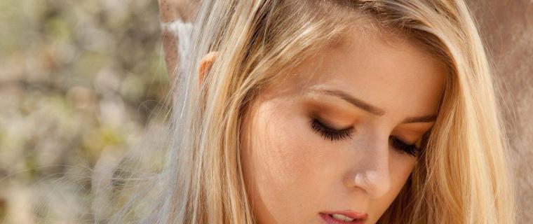 🔥 [20+] Abigaile Johnson Wallpapers | WallpaperSafari